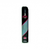 Dicora Laca Antihumedad Fuerte  Spray 400ml