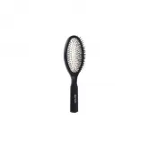 Beter Cepillo Neumático Púas Nylon 22cm