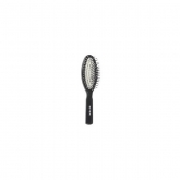 Beter Cepillo Neumático Púas Nylon 17,5cm