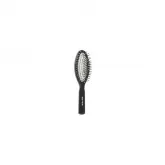 Beter Cepillo Neumático Púas Nylon 17,5cm