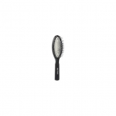 Beter Cepillo Neumático Filamentos De Nylon 17,5cm