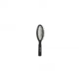 Beter Cepillo Neumático Filamentos De Nylon 17,5cm