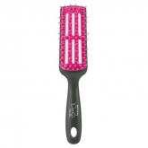 Beter Deslía Hair Flow Cepillo Desenredar Esqueleto Pequeño