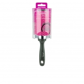 Beter Deslia Hair Flow Cepillo Redondo 33mm