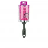 Beter Deslia Hair Flow Cepillo Redondo 33mm