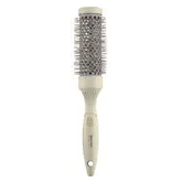 Beter Cepillo Térmico Cerámica Natural Fiber 32mm Beige