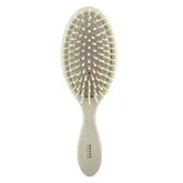 Beter Cepillo Neumático Natural Fiber Púas Madera Beige