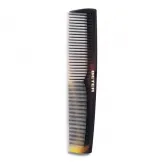 Beter Peine Batidor Concha 12,5cm