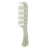 Beter Peine Escarpidor Natural Fiber Beige
