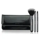 Beter Black Day To Night Collection Set 4 Piezas