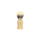 Beter Brocha De Afeitar Mango Madera