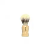 Beter Brocha De Afeitar Mango Madera
