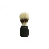 Beter Brocha De Afeitar Mango Negro