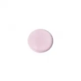 Beter Aplicador Cosmético Algodón