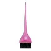 Beter Pincel De Tinte 11 Mechones 21,7cm