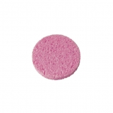 Beter Esponja Desmaquilladora Facial De Celulosa