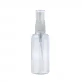 Beter Vaporizador De Plástico 100ml