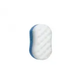 Beter Esponja De Baño Mixta-Peeling