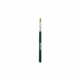 Beter Pincel Corrector De Pelo Sintético