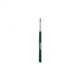 Beter Pincel Corrector De Pelo Sintético