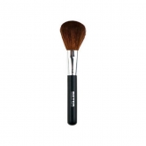 Beter Brocha Maquillaje Gruesa Pelo De Cabra 18,5cm