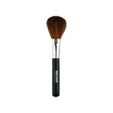 Beter Brocha Maquillaje Gruesa Pelo De Cabra 18,5cm