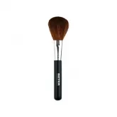 Beter Brocha Maquillaje Gruesa Pelo De Cabra 18,5cm