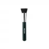 Beter Brocha Maquillaje Kabuki Plana Pelo Sintético 17cm