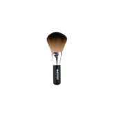 Beter Brocha De Maquillaje Pelo Sintético