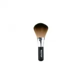 Beter Brocha De Maquillaje Pelo Sintético