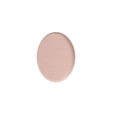 Beter Esponja De Maquillaje Latex Con Funda7,5cm