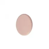 Beter Esponja De Maquillaje Latex Con Funda7,5cm
