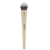 Beter Bocha Yachiyo Colorete Natural Fiber Beige