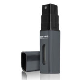 Beter Atomizador Recargable Negro 5ml