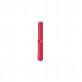 Beter 4x11cm Limas Corindón 