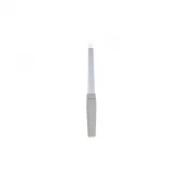 Beter Lima Zafiro 12,5cm