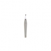Beter Cortacutículas Inoxidable 10,4cm