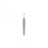 Beter Cortacutículas Inoxidable 10,4cm