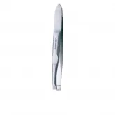 Beter Pinza De Depilar Punta Recta Inoxidable 
