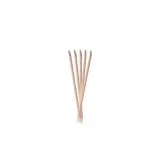 Beter 5 Palitos De Naranjo 11,5cm