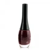 Beter Nail Care Youth Color 070 Rouge Noir Fusion