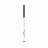 Beter Brow Liner High Definition 2 Medium