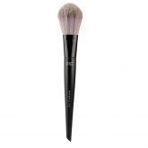 Beter 45 Brushes Maquillaje Polvo