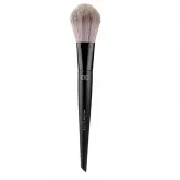 Beter 45 Brushes Maquillaje Polvo