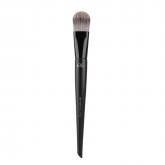 Beter 23 Brushes Maquillaje Fluido 