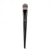 Beter 23 Brushes Maquillaje Fluido 