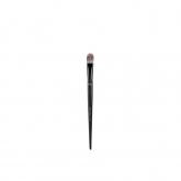 Beter Brush 52 Corrector