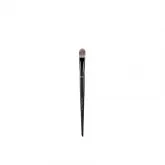 Beter Brush 52 Corrector