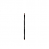 Beter Brush 12 Sombra Doble