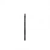 Beter Brush 12 Sombra Doble